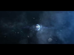 VIVI Dental Laboratory dari China, laboratorium berkualitas tinggi