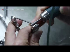 PFM Mahkota dan Jembatan