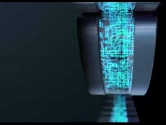 Laboratorium Gigi VIVI