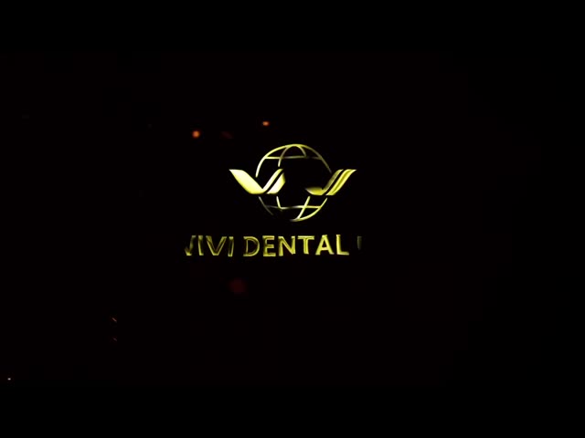 Cina VIVI DENTAI LABORATORY Sertifikasi