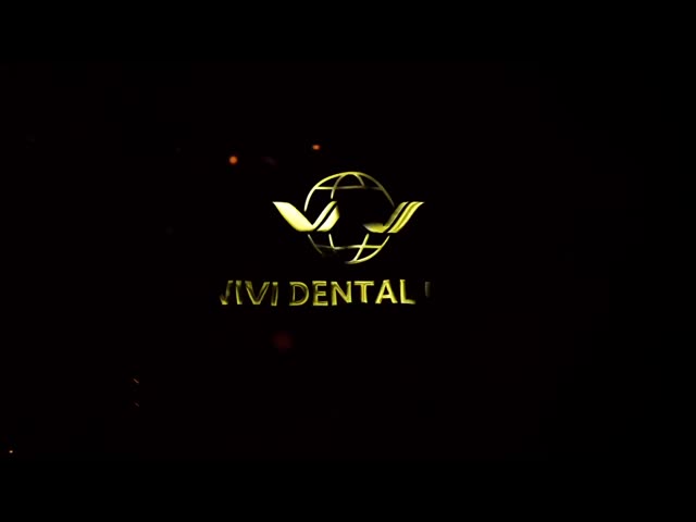 Cina VIVI DENTAI LABORATORY Sertifikasi