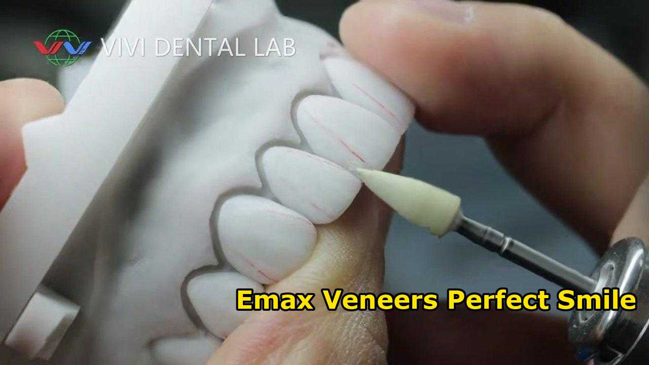 Cina VIVI DENTAI LABORATORY Sertifikasi