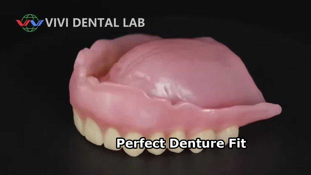 Cina VIVI DENTAI LABORATORY Sertifikasi