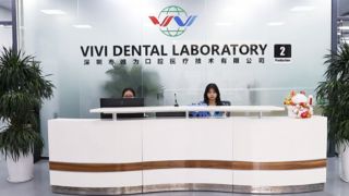 Video Promosi (Durasi jangka pendek)2